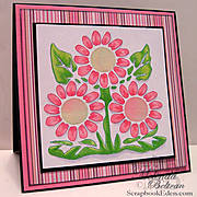 flower_medallion_card_500.jpg