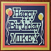 happy_birthday_mikey.JPG