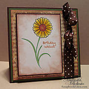 sunflower_card.jpg