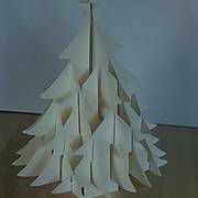 3D_tree_large_1.jpg