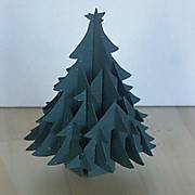 3D_tree_small_1.jpg