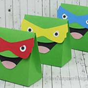 DSC08026_-_ninja_turtles_-_gift_bag_-_ilove2cutpaper.jpg