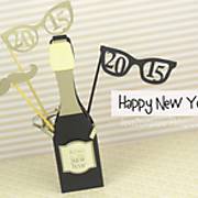 DSC08468---happy-new-year---2015---bottle---ilove2cutpaper.jpg
