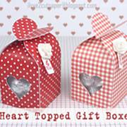 DSC08581---valentine---heart-topped-gift-boxes---ilove2cutpaper.jpg