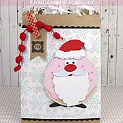 DSCF0969---donut-santa-bag---ilove2cutpaper.jpg