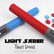 DSCF1215---light-saber---ilove2cutpaper.jpg