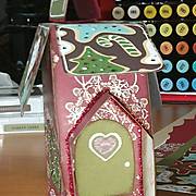 Gingerbread-Bakery-front.jpg