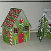 Gingerbread-MainStreetHouse.jpg