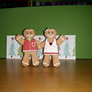 GingerbreadPeople1.jpg