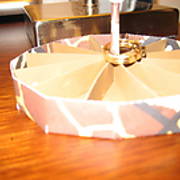 JewelryDish2.JPG