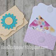 MG_7159---gift-card---sweet-nothings---ilove2cutpaper.jpg