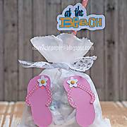 MG_7529---flip-flop-gift-bag---ilove2cutpaper.jpg