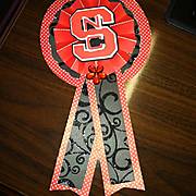 NC_State_ribbon.JPG