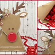 Reindeer_Action_Wobble_Gift_Box_-_ilove2cutpaper.jpg