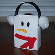 christmas_crafts_005.JPG