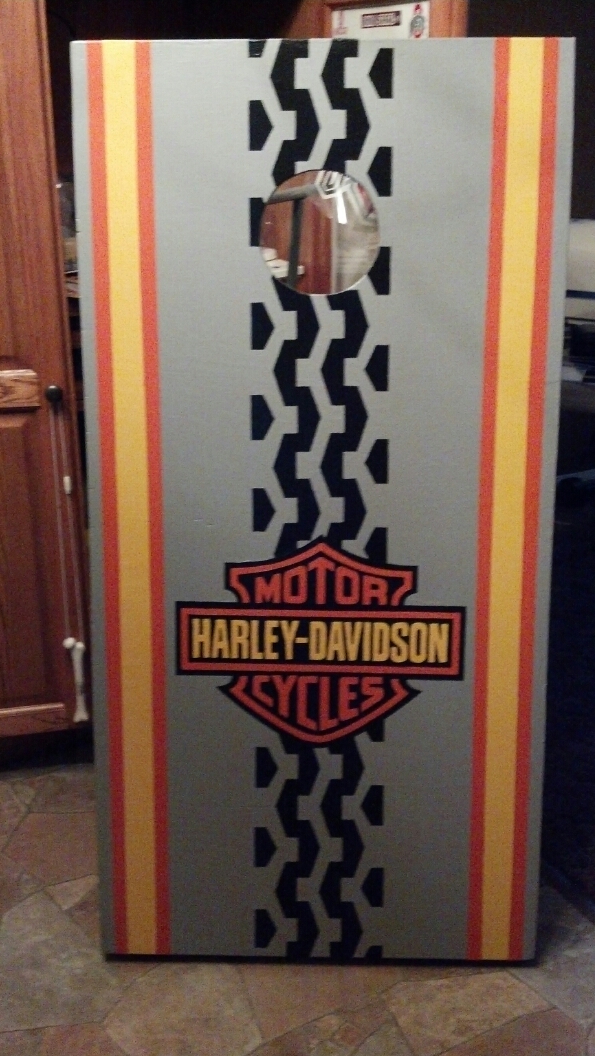 Harley_Davidson_Boards