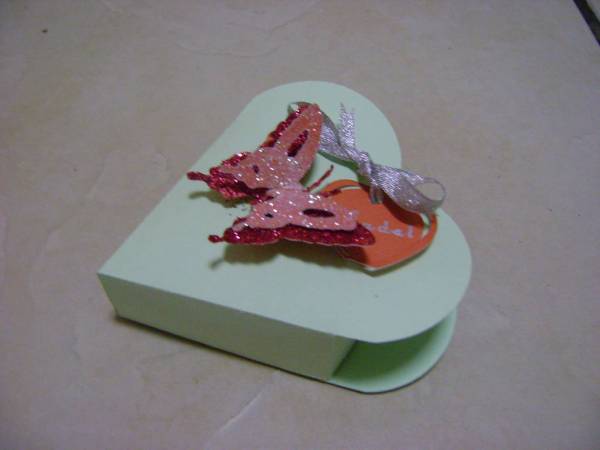 Jade_heart_Box_VDay
