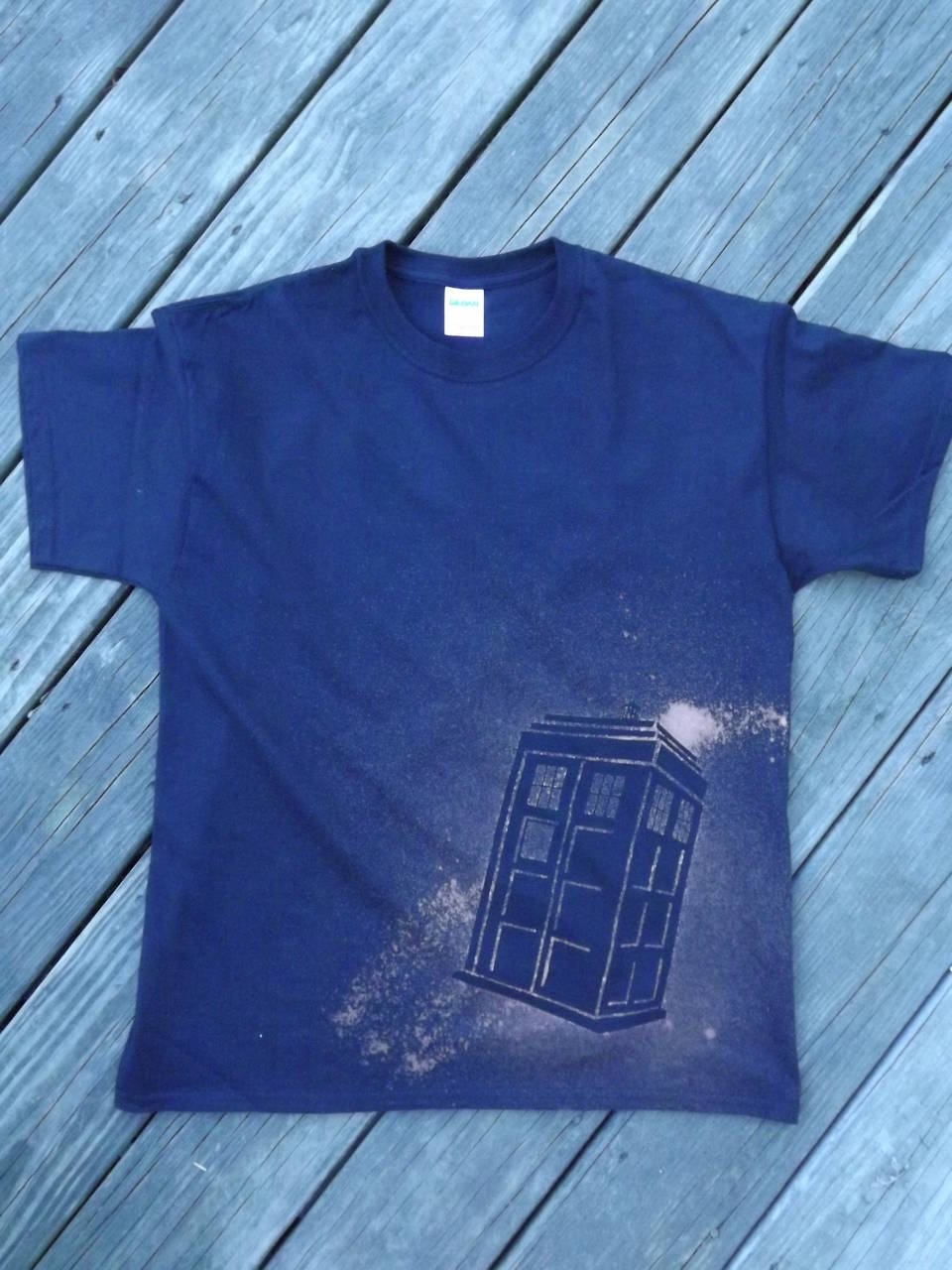 Tardis_shirt1