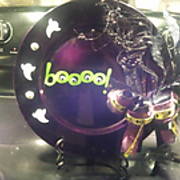 2011-09-17_20_23_00.jpg