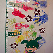 20110627_4.jpg