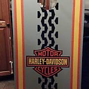 Harley_Davidson_Boards.jpg