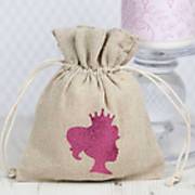 MG_7569---princess-bag---ilove2cutpaper.jpg