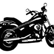 Motorcycle2.jpg