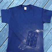 Tardis_shirt1.JPG