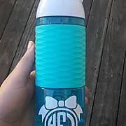 Water_bottle.jpg