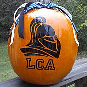 knights_pumpkin.jpg