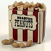 Roasted_Peanuts.jpg