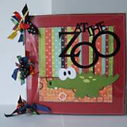 At_the_Zoo-Cover1.jpg