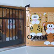At_the_Zoo-_pages_1-2b.jpg