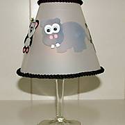 At_the_Zoo_Vellum_Lampshade_-_Hippo_View.jpg
