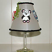 At_the_Zoo_Vellum_Lampshade_-_Panda_View.jpg