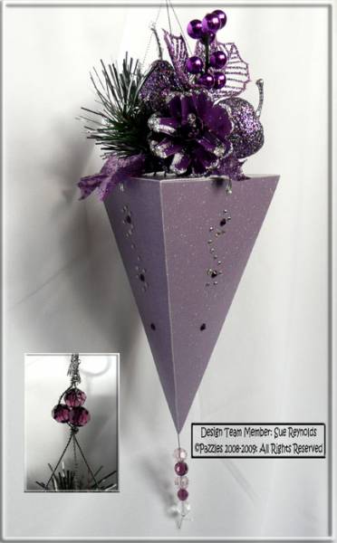 Ornament