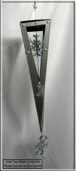 Ornament