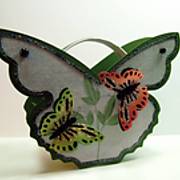 Butterfly_Basket_Box_View_1.jpg