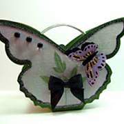 Butterfly_Basket_Box_View_2.jpg