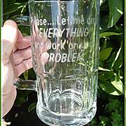 Drop-matching-beer-mug.jpg