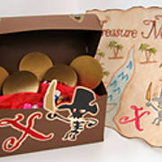 treasure-chest-open.jpg