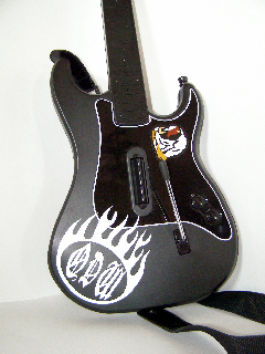 Guiter Hero