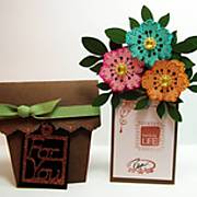 Flower_Pot_Card_-_Open_View.jpg