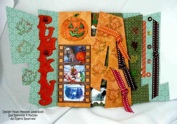 Fall Page 1