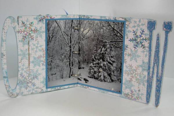 Snow page 4