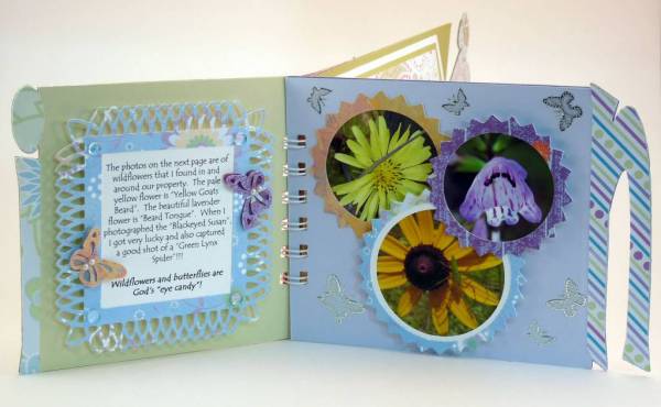 Spring page 4