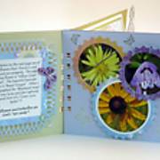 Spring-WordBook_-Pgs_-i2-and-n1.jpg