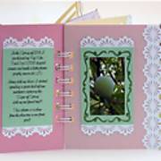 Spring-WordBook_-Pgs_-p2-and-r1.jpg