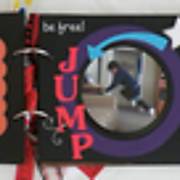 jumping_4.jpg