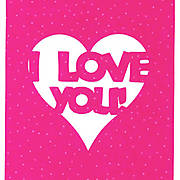 iloveyoucard.jpg